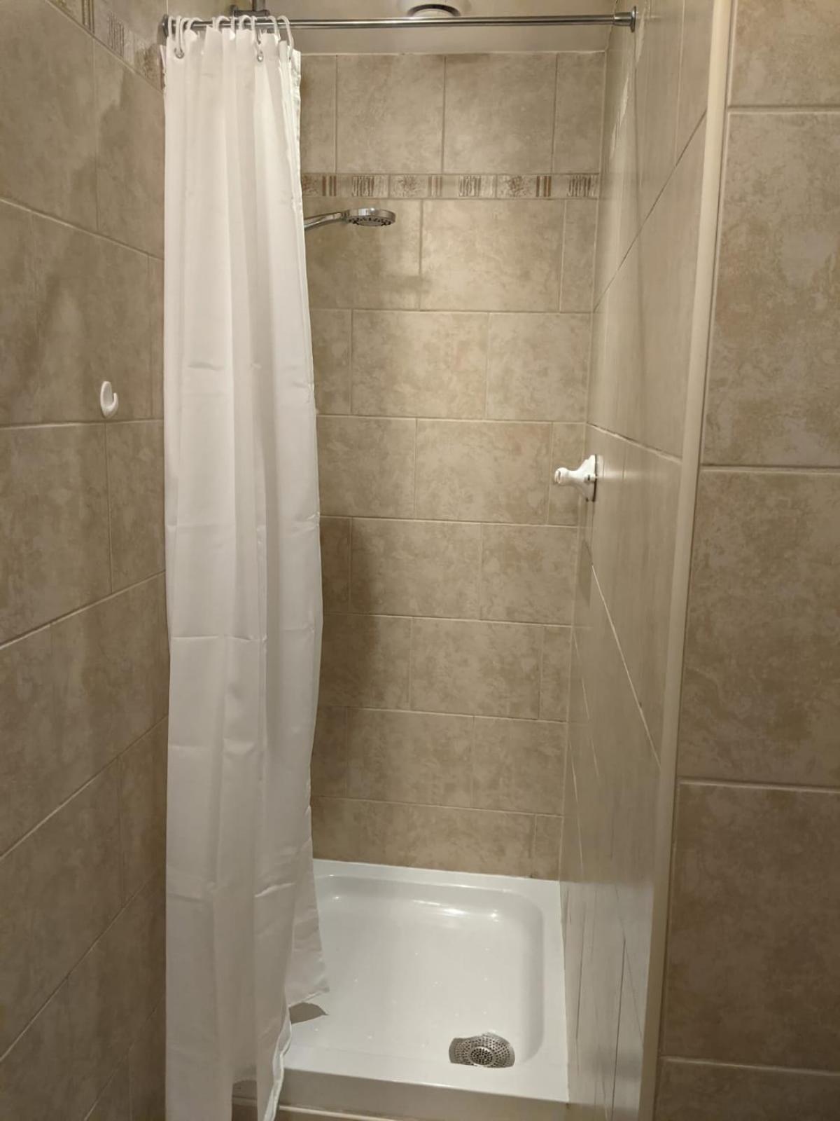 Bed and Breakfast Yawl, Harcombe House Uplyme Zewnętrze zdjęcie