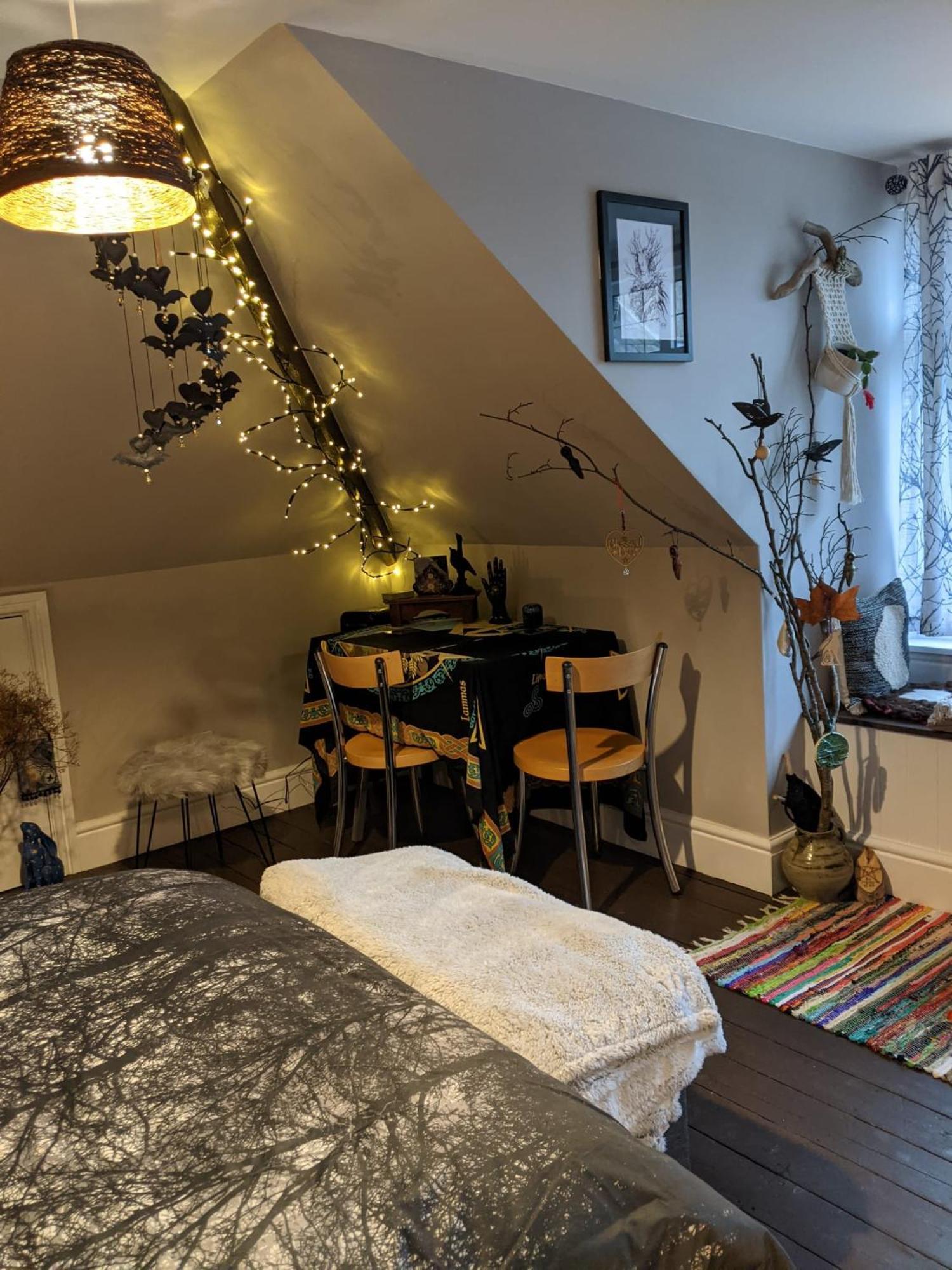 Bed and Breakfast Yawl, Harcombe House Uplyme Zewnętrze zdjęcie