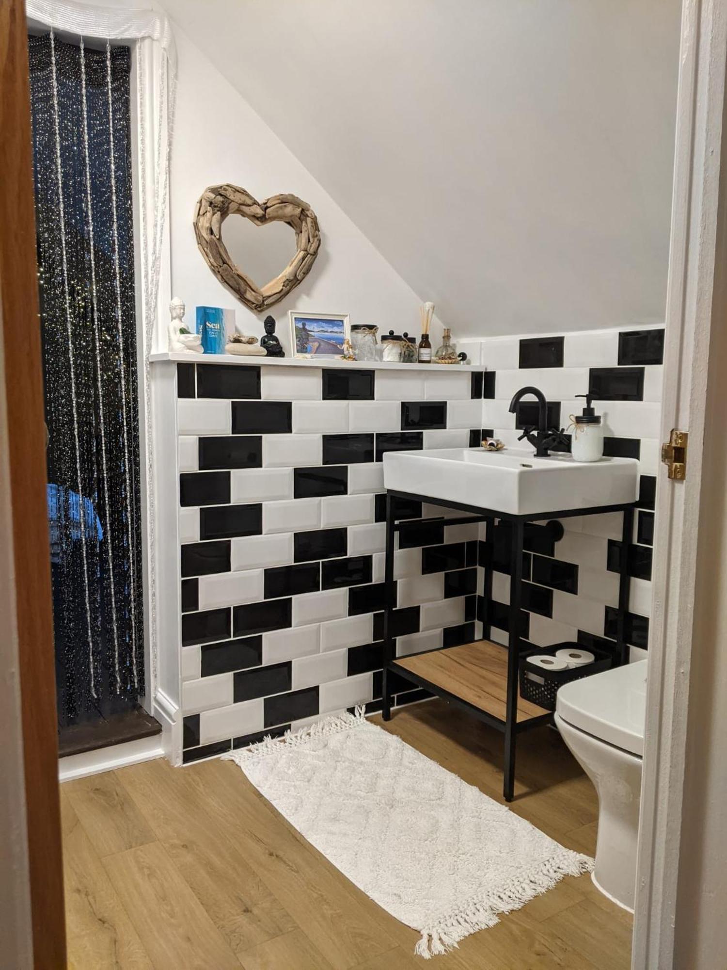 Bed and Breakfast Yawl, Harcombe House Uplyme Zewnętrze zdjęcie
